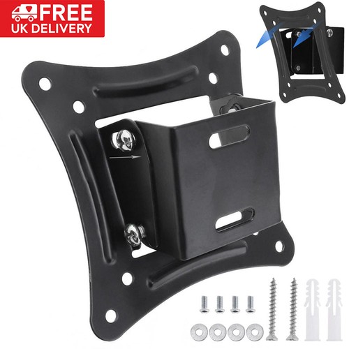 Small wall bracket - wall,
