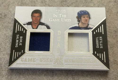 2014 itg used dual game - itg,