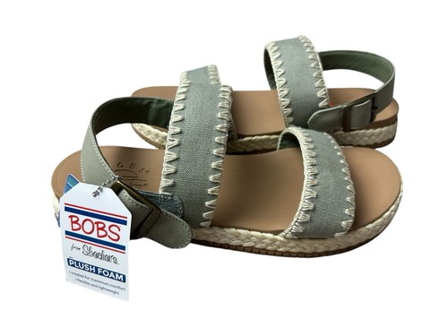 Bobs skechers stormy - skechers,