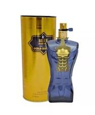 Luxury Collection Men Eau De