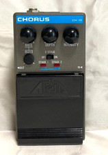 Aria CH-10 Dual Stage Chorus
