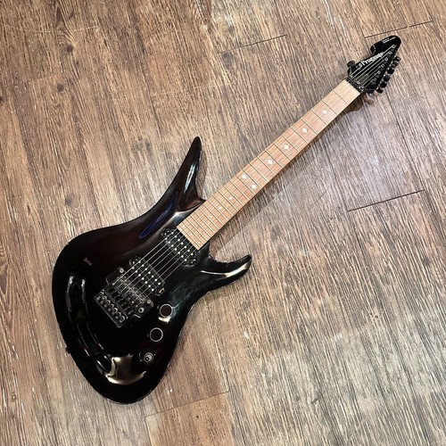 Progauge schecter 600 - progauge, by