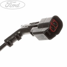 Genuine Ford Focus C-Max Grand