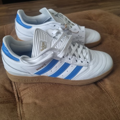 Adidas busenitz size 5 - busenitz, uk
