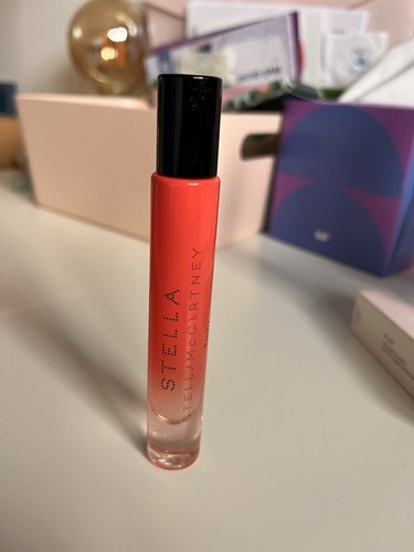 Stella mccartney peony - mccartney, eau
