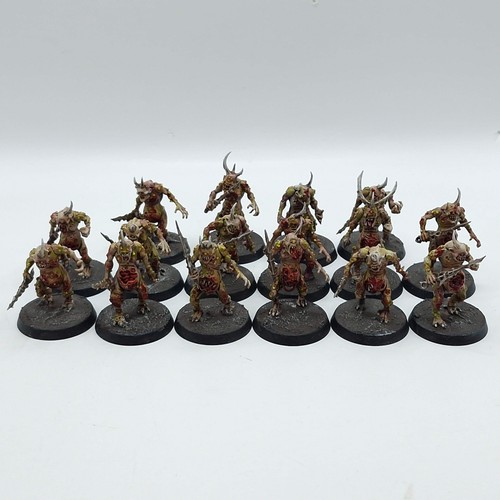 Warhammer age sigmar - warhammer, of