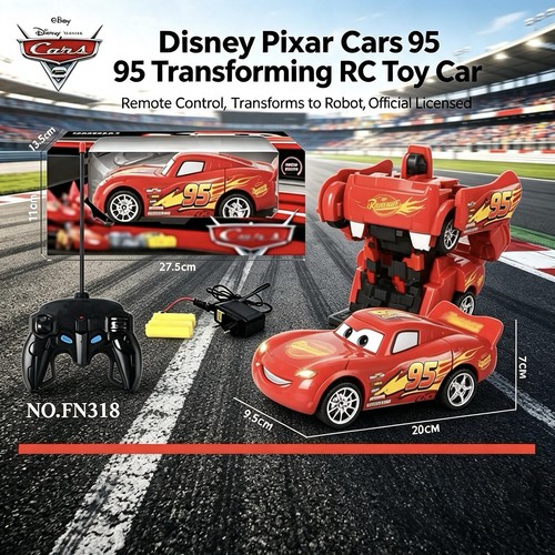 Disney pixar cars lightning - cars,