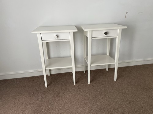 Ikea solid wood - solid,