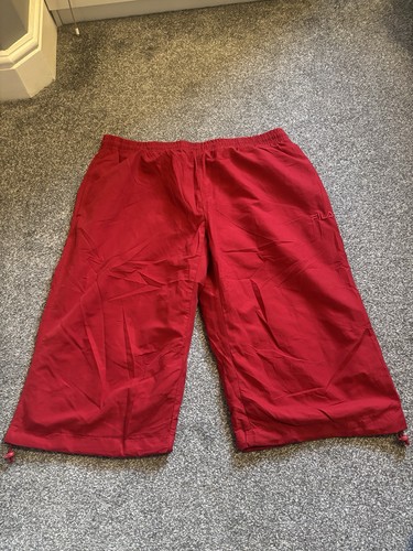 Vintage original men fila - men’s,