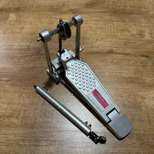 Stagg slave pedal for - slave,