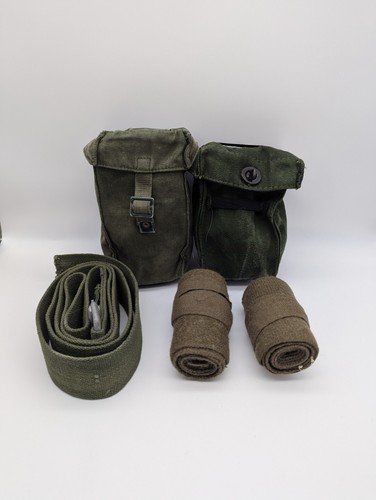 Two world war british - two,