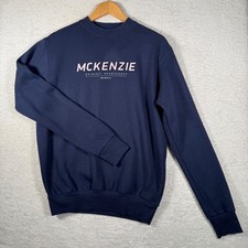 McKenzie Sweatshirt Original
