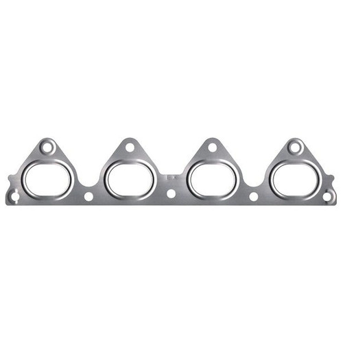 Elring exhaust manifold - elring,