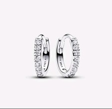 Genuine PANDORA Sparkling