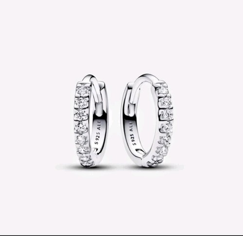 Genuine pandora sparkling - genuine,