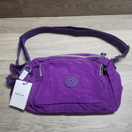 Nwt kipling reth - nwt,