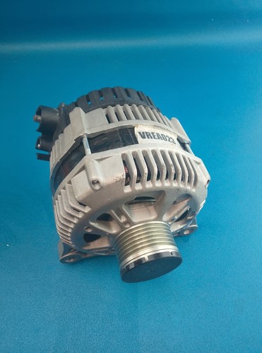 Veco vrea023 alternator for - veco,