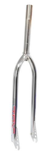Tange trx threaded 180mm - 1", threaded,