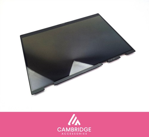 Asus zenbook duo ux8406ma fhd - duo,