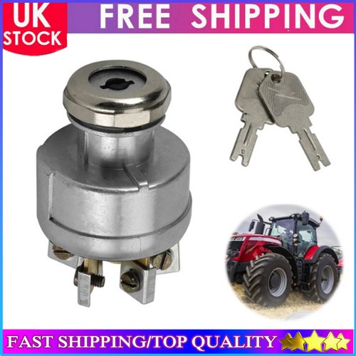 4292483 ignition switch - 4292483,