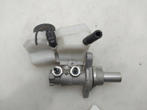34336868997 9601570 brake