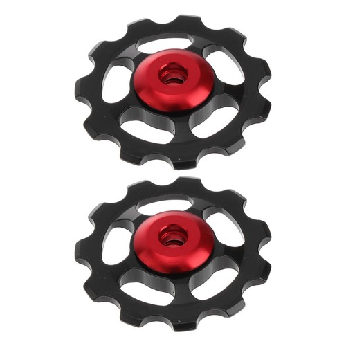 2pcs mtb bike rear derailleur - mtb,