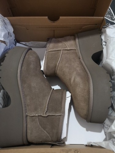 Ugg boots classic ultra mini - classic,