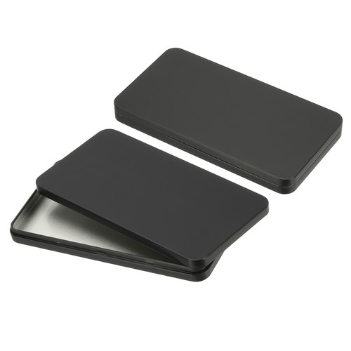 Small cash box pcs money - small,