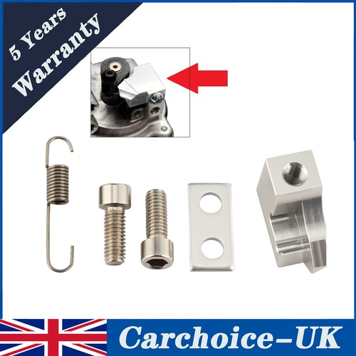 Inlet manifold p2015 - inlet,