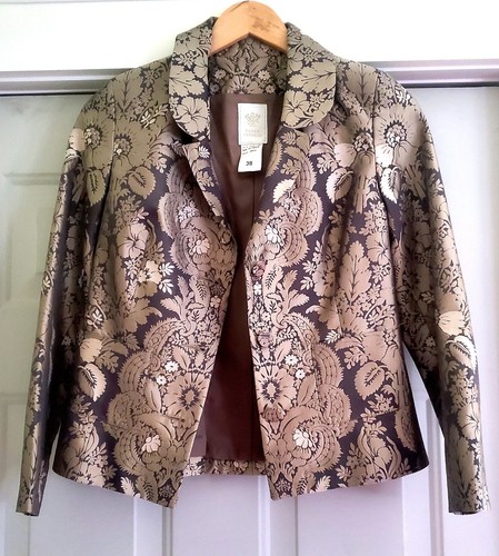 Gorgeous paule vasseur france - gorgeous,