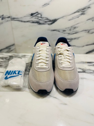 Nike air tailwind men sog - nike, men'sog
