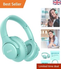 Lightweight Bluetooth 5.3