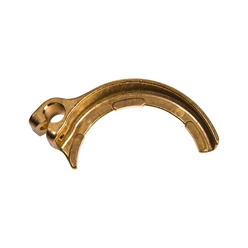 Gear selector fork 1st - 2nd, vw