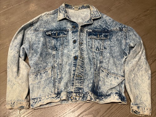 Vintage georges marciano guess - georges,