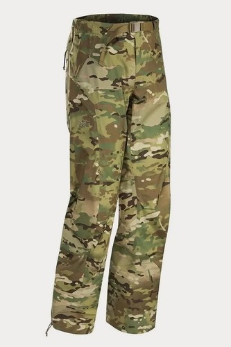 Arc teryx leaf - leaf, pant