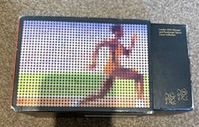 GB London 2012 Olympic Sports