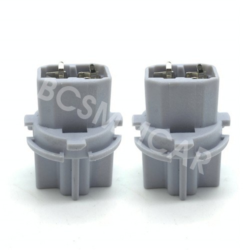 Rear tail light holder car - light,