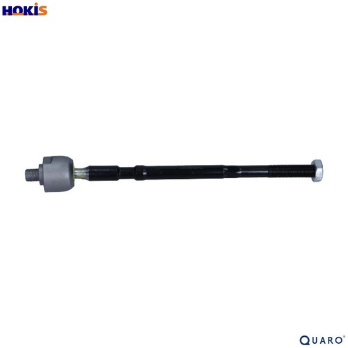 Inner tie rod - qs0980/hq, for