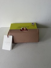 Ted Baker Wallet Purse