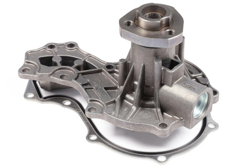 P512s hepu water pump - pump,, engine