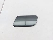 CITROEN C4 GRAND PICASSO MK2 FUEL TANK FILLER FLAP COVER GREY KTP 9802220680