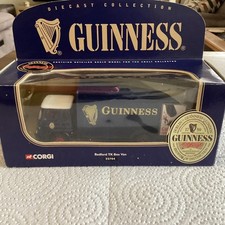 Corgi Classic - 22704 -