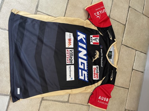 Nrl authentics rugby league - nrl,