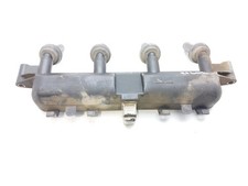 9635864880 ignition coil for