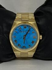 Michael Kors Channing MK5894