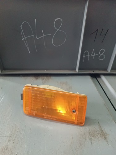 Genuine audi type 85 - 90,