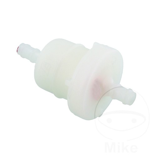 Original fuel filter fits - original,