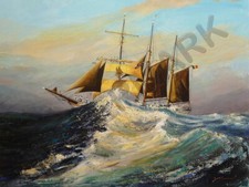 87858 VAN HOVE MERCATOR Decor