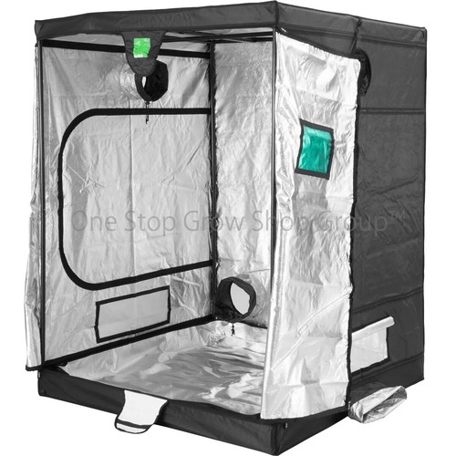 Budbox pro 1 - budbox,