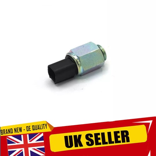 Reverse light switch for ford - light,